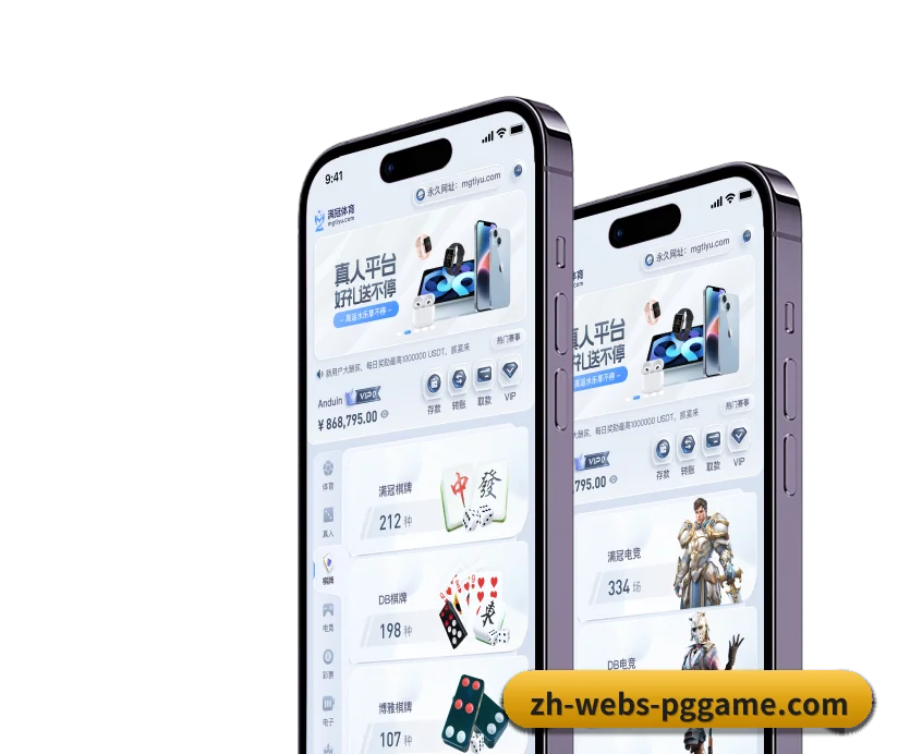 品牌创立